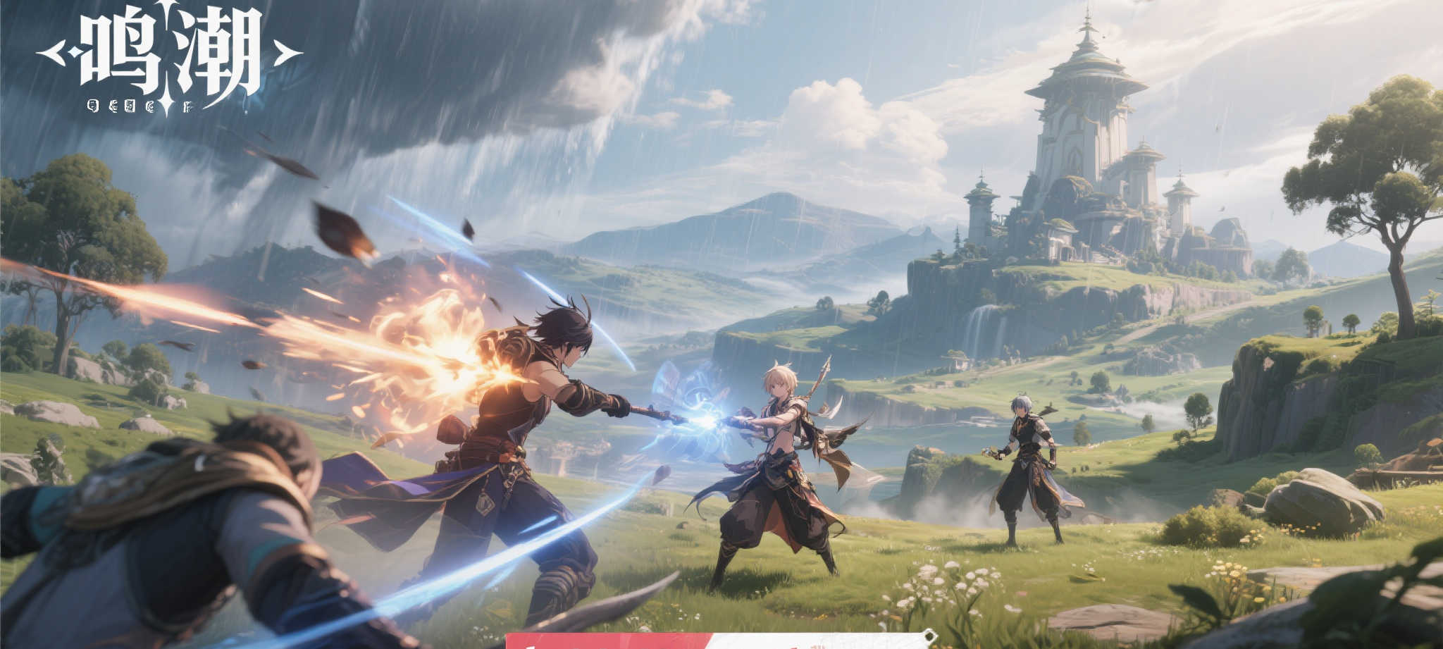 关于赏金大对决模拟器