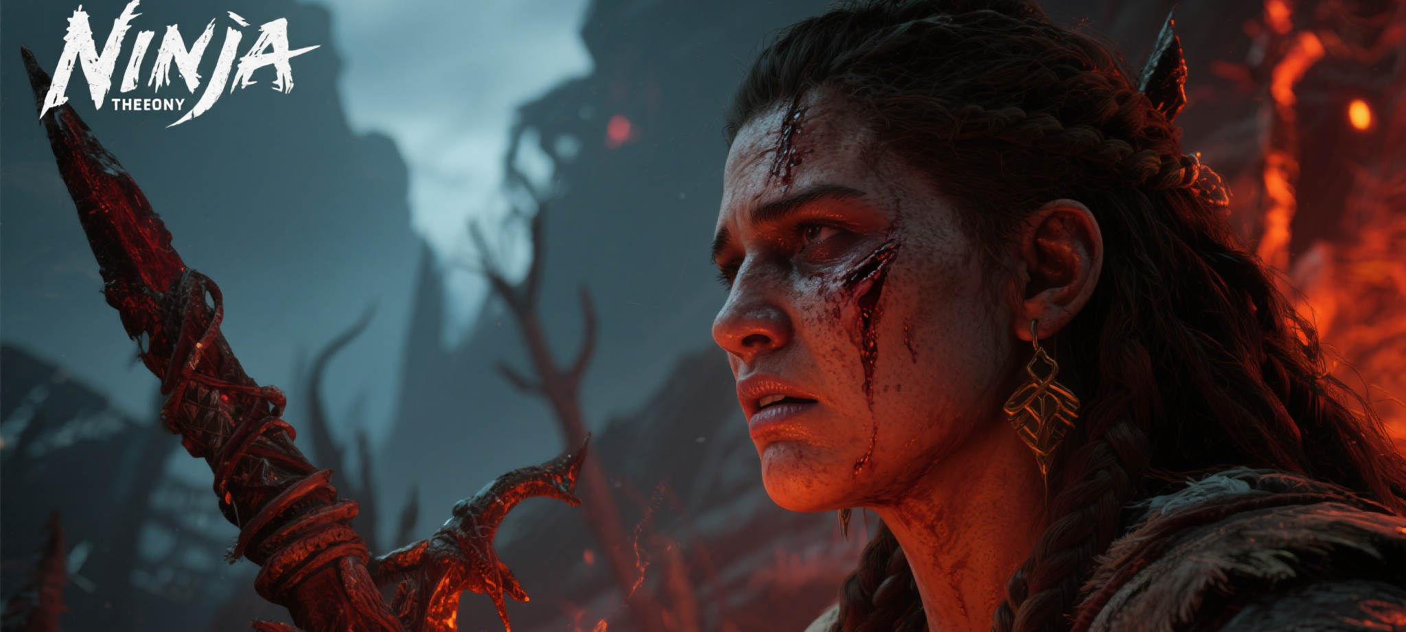 赏金大对决模拟器服务